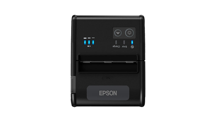 epson_tm_p80_crni.png
